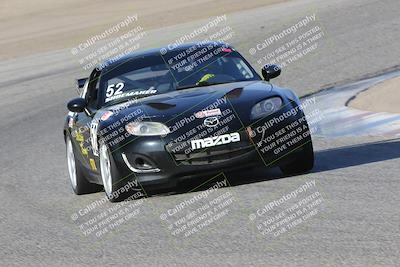 media/Nov-04-2023-CalClub SCCA (Sat) [[cb7353a443]]/Group 4/Cotton Corners (Race)/